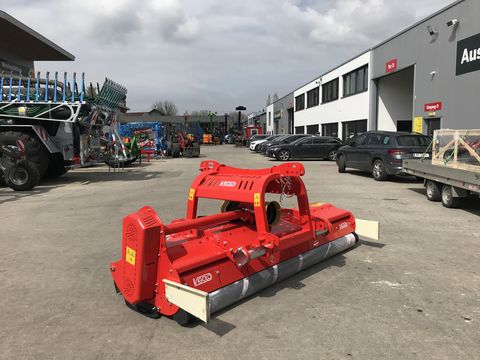 Vigolo MX3/R PRO 300