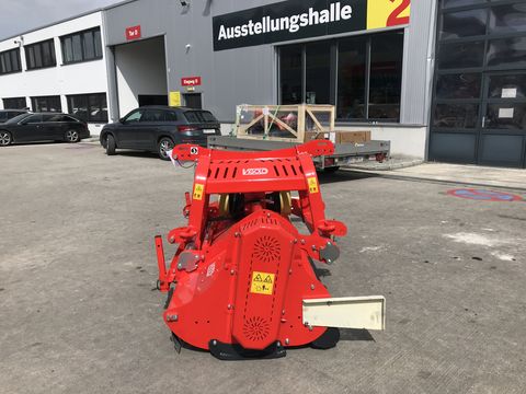 Vigolo MX3/R PRO 300