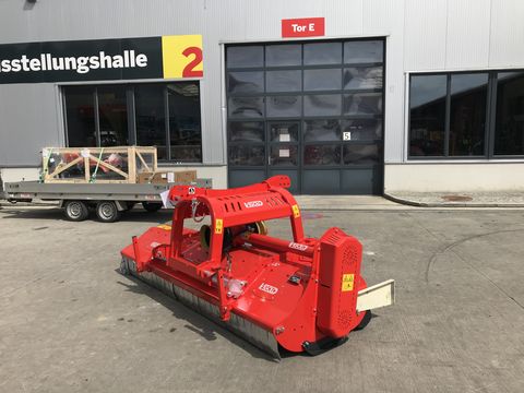 Vigolo MX3/R PRO 300