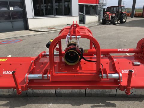 Vigolo MX3/R PRO 300