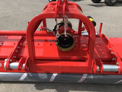 Vigolo MX3/R PRO 300