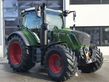 Fendt 314 Vario Profi