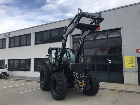 Valtra A 115