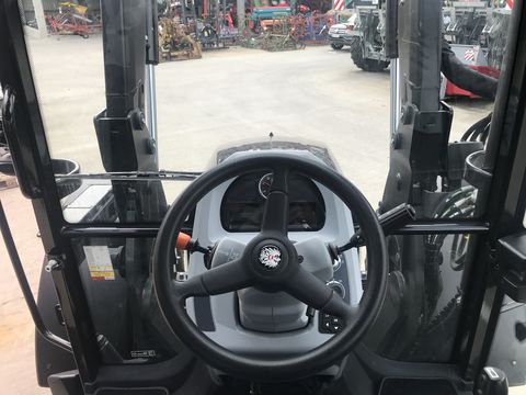 Valtra A 115