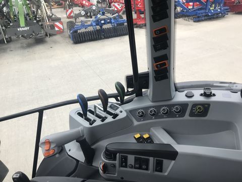 Valtra A 115