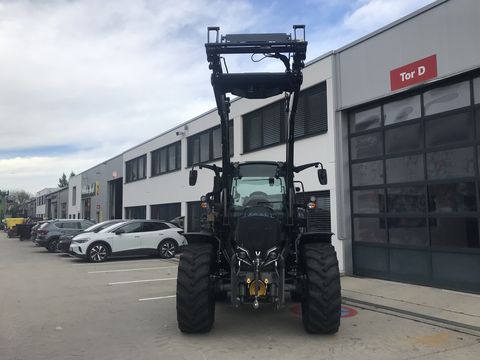 Valtra A 115