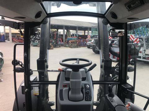 Valtra A 115