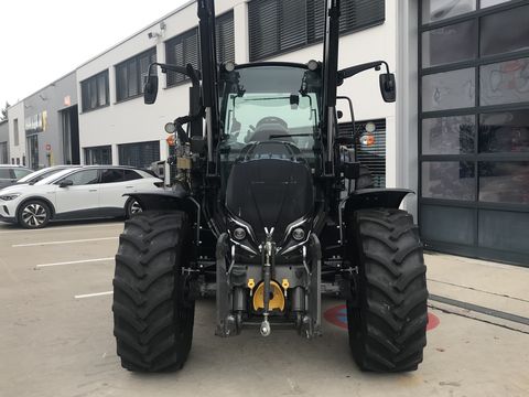 Valtra A 115