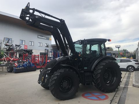 Valtra A 115