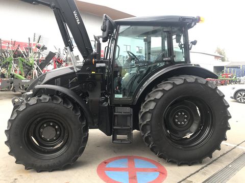 Valtra A 115