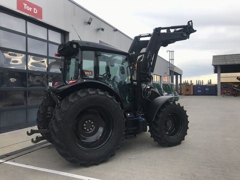 Valtra A 115