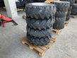 Sonstige 4x 255/75-15.3 