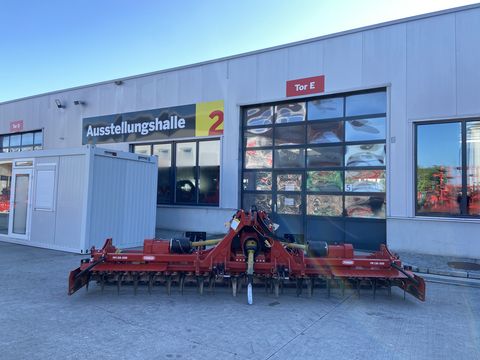 Forigo Kreiselegge 500