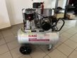 Sonstige Elmag Kompressor Meister Z620/10/90 D