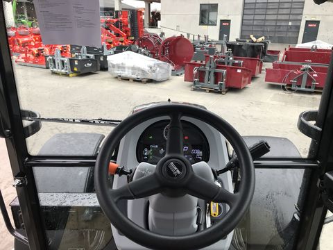 Valtra A 105