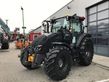 Valtra A 105