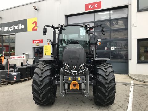 Valtra A 105