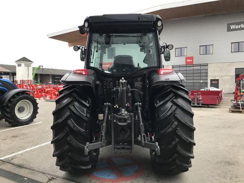 Valtra A 105