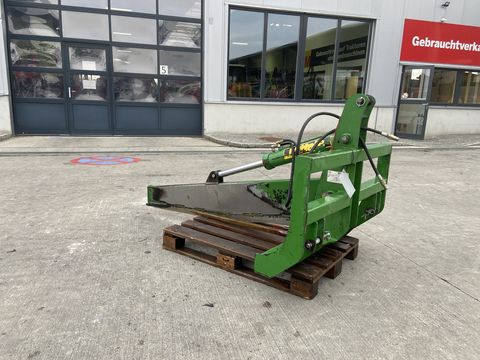 McHale Ballenschneider BS