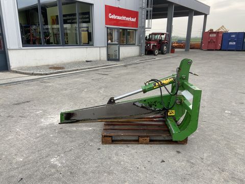 McHale Ballenschneider BS