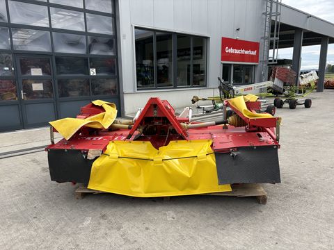 Pöttinger NOVACAT 306F ED