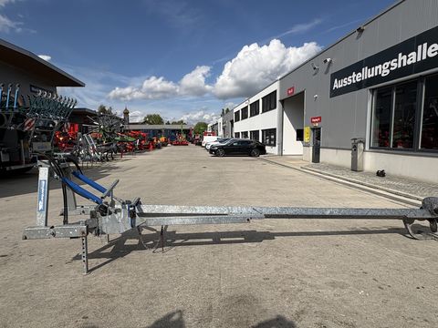 Binderberger Güllemixer TG 503