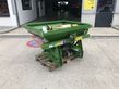 Amazone ZA-X 603