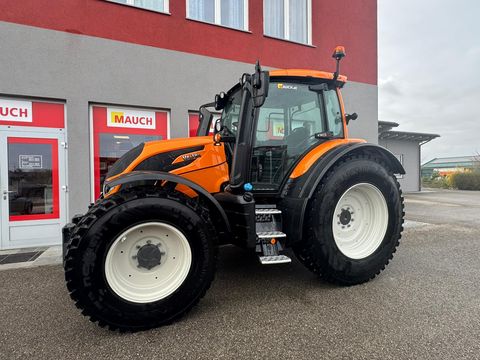 Valtra N175