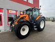 Valtra N175
