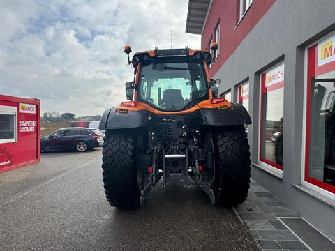 Valtra N175