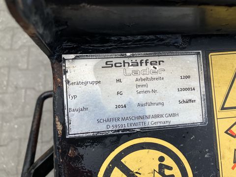 3379-7ac7733093787d4daf8711f96755a3d8-5586142