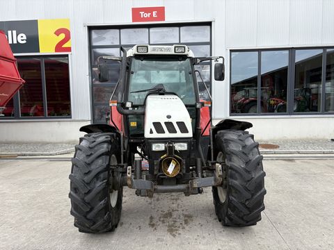 Steyr 9094 A T