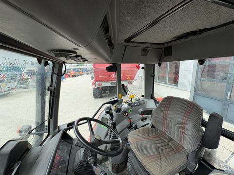 Steyr 9094 A T