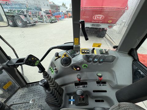 Steyr 9094 A T