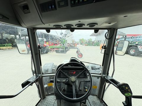 Steyr 9094 A T