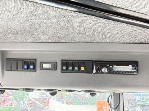 Steyr 9094 A T