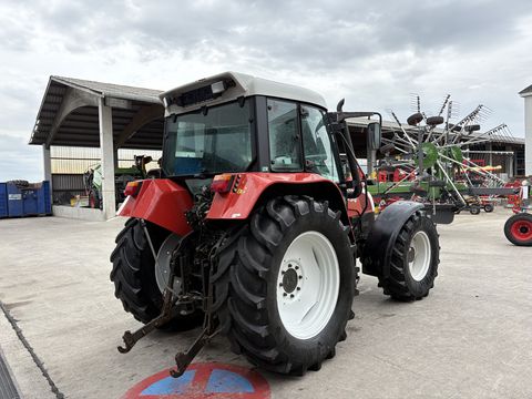 Steyr 9094 A T