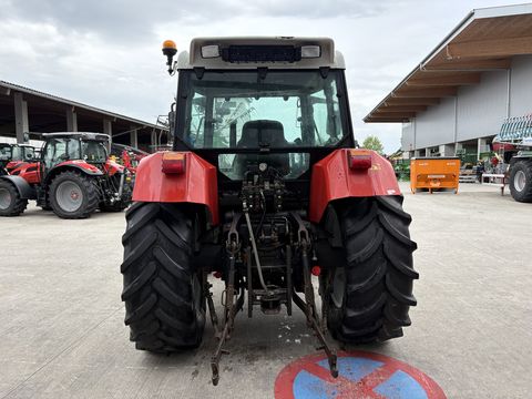 Steyr 9094 A T