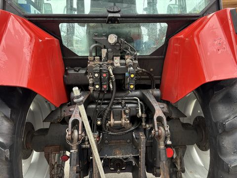 Steyr 9094 A T