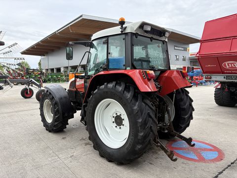 Steyr 9094 A T