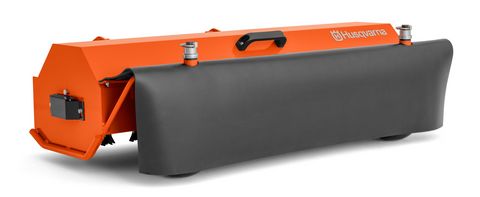 Husqvarna Schlegelmäher für 400er Serie 418TS, 419TS, 420T 