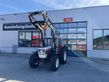 Steyr 8065