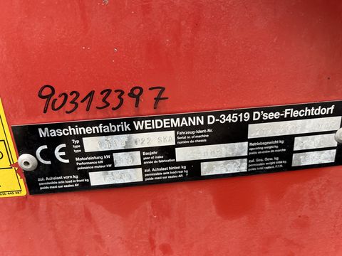3379-7ce444cdc54e7fde94e846f6850b2051-5899921