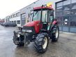 Case IH JX 70A