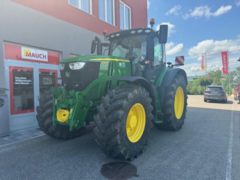 John Deere 6230R