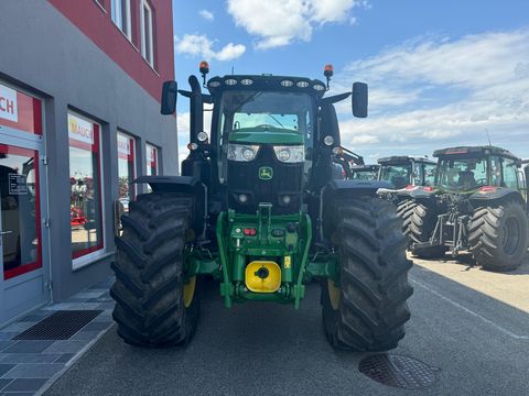 John Deere 6230R