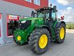 John Deere 6230R