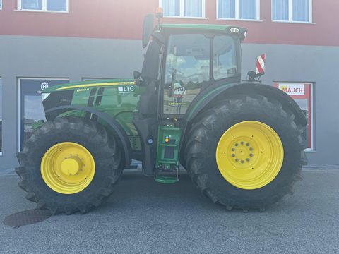 John Deere 6230R