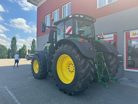 John Deere 6230R