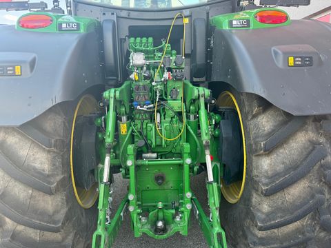 John Deere 6230R